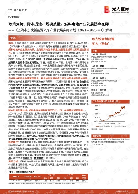 生活灵感库 第10页