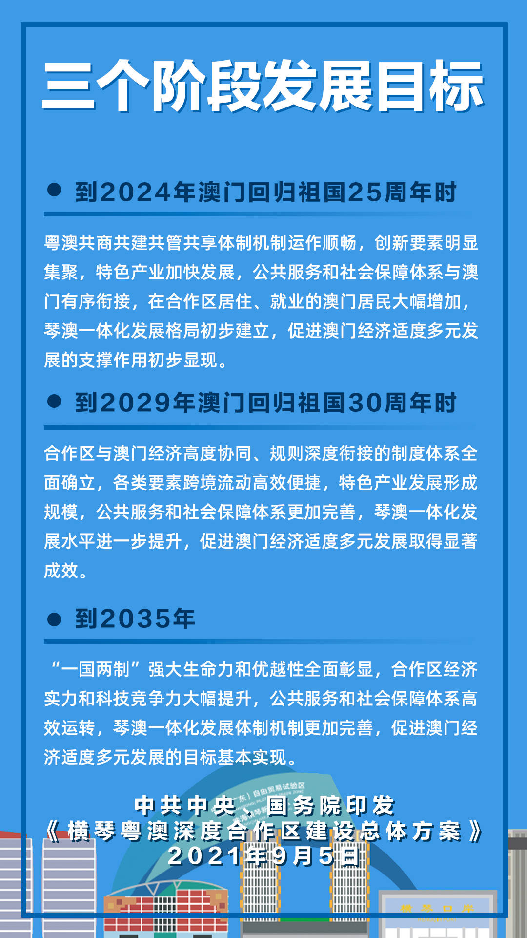 技术深一度 第9页