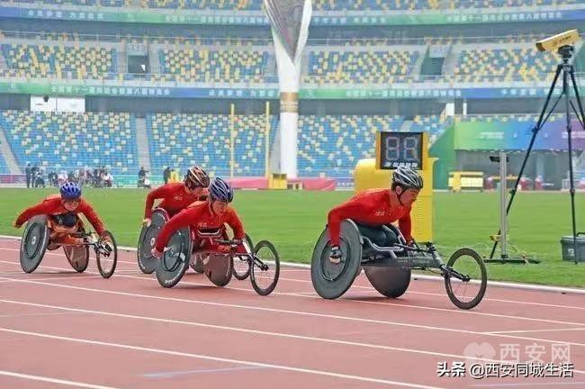 新澳门2025最精准免费,全面释义、解释与落实与警惕虚假宣传