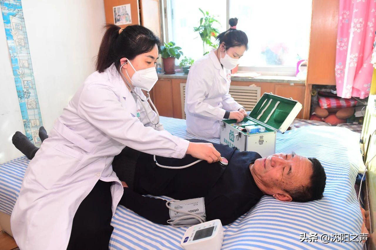 2025精准免费资料大全，详细解答、解释与落实