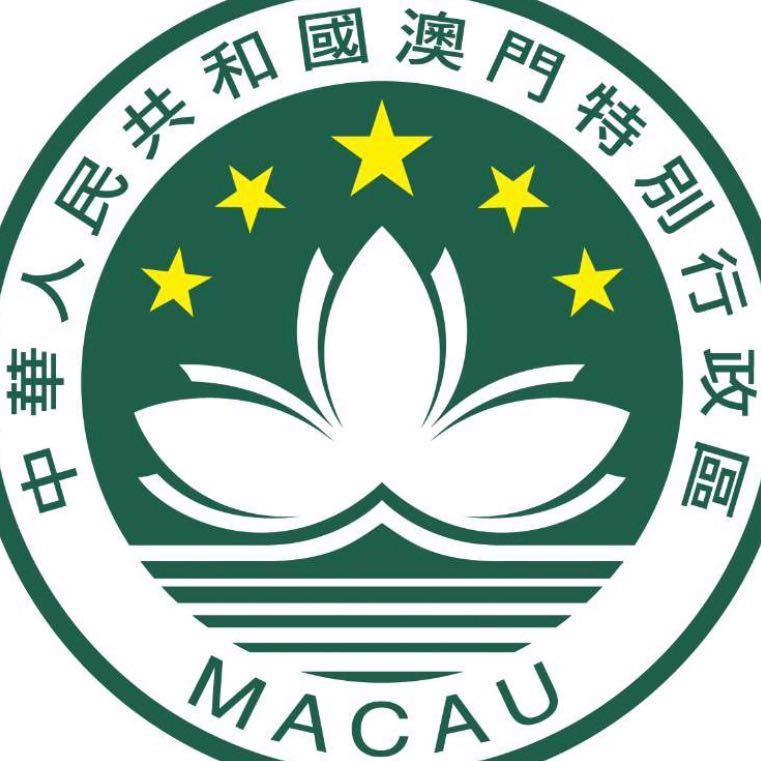 新澳门2025最精准免费与2025新澳门天天免费大全,词语释义、解释和落实和警惕虚假宣传-全面释义、解释和落实