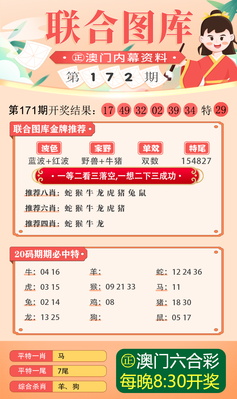新澳2025资料最新大全与7777788888精准免费4肖,全面释义与警惕虚假宣传-全面释义、解释与落实