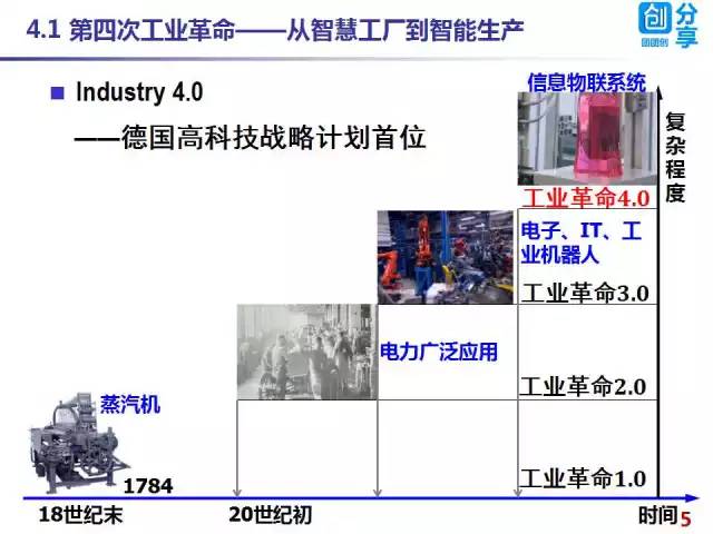 2025年澳门免费资料,正版资料与2025澳门特马网站www，详细解答、解释与落实