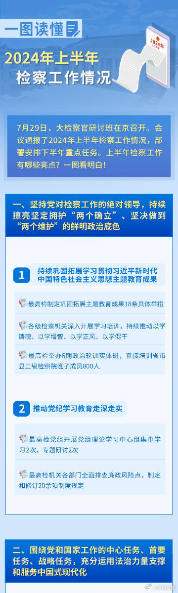 生活灵感库 第8页