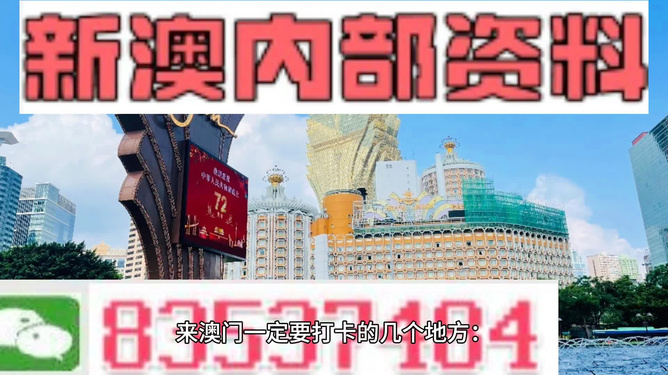 技术深一度 第7页