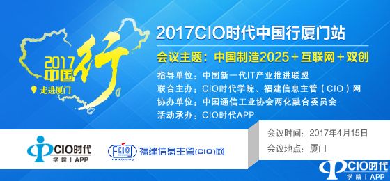 777778888精准免费四肖与2025新澳门最精准免费大全,全面释义、解释与落实