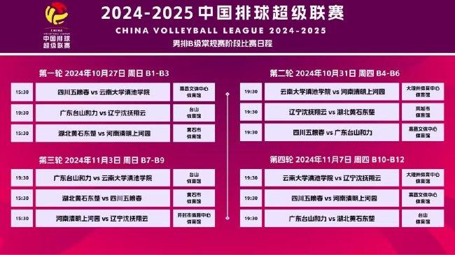 2025精准免费资料大全与2025新澳门天天精准免费大全,全面释义、解释与落实与警惕虚假宣传