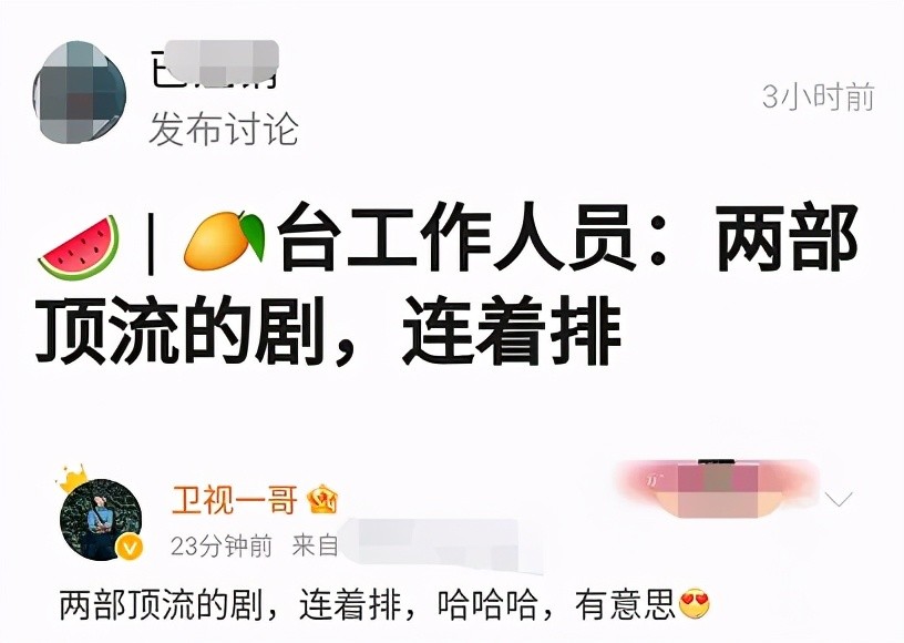 2025精准免费资料大全与7777788888精准4肖,全面释义、解释与落实-警惕虚假宣传-全面释义、解释与落实
