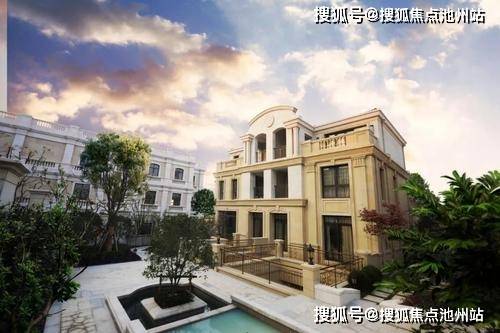 2025年全年免费资料大全马头诗与免费大全网址,详细解答、解释与落实-警惕虚假宣传-详细解答、解释与落实